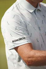 Bonobos Apparel Collection