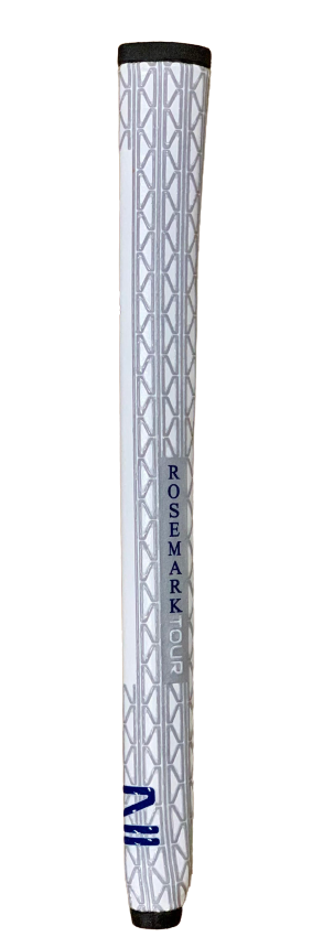 
                  
                    Rosemark / Two-Nines Golf Putter Grip
                  
                