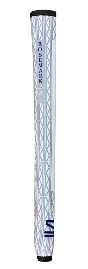 
                  
                    Rosemark / Two-Nines Golf Putter Grip
                  
                